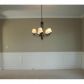 1471 Low Water Way, Lawrenceville, GA 30045 ID:12148146