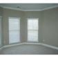 1471 Low Water Way, Lawrenceville, GA 30045 ID:12148147