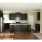 1471 Low Water Way, Lawrenceville, GA 30045 ID:12148148