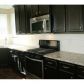 1471 Low Water Way, Lawrenceville, GA 30045 ID:12148149