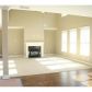 1471 Low Water Way, Lawrenceville, GA 30045 ID:12148150