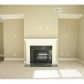 1471 Low Water Way, Lawrenceville, GA 30045 ID:12148151