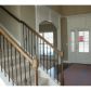 1471 Low Water Way, Lawrenceville, GA 30045 ID:12148152