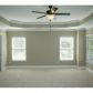 1471 Low Water Way, Lawrenceville, GA 30045 ID:12148153