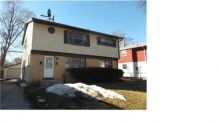 6039-6041 N 61st St Milwaukee, WI 53218