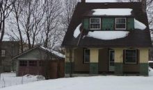 440 Watson St Akron, OH 44305