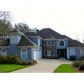 111 Hightower Lake Trail, Ball Ground, GA 30107 ID:12206304