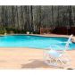 111 Hightower Lake Trail, Ball Ground, GA 30107 ID:12206306