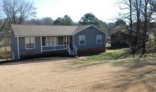 306 Old Farm Road Woodstock, GA 30188