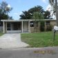 11760 104th St, Largo, FL 33773 ID:12152821