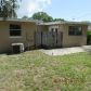 11760 104th St, Largo, FL 33773 ID:12152822