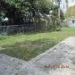 11760 104th St, Largo, FL 33773 ID:12152823