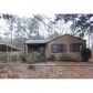 4133 Parson Drive, Atlanta, GA 30341 ID:12163251