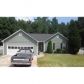 5735 River Ridge Lane, Buford, GA 30518 ID:12168768