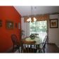 5735 River Ridge Lane, Buford, GA 30518 ID:12168772