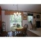 5735 River Ridge Lane, Buford, GA 30518 ID:12168773