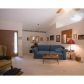 5735 River Ridge Lane, Buford, GA 30518 ID:12168774