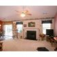 5735 River Ridge Lane, Buford, GA 30518 ID:12168775