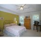 5735 River Ridge Lane, Buford, GA 30518 ID:12168776