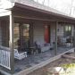 0 Grant Ford Road, Gainesville, GA 30506 ID:11862373