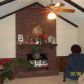 0 Grant Ford Road, Gainesville, GA 30506 ID:11862375