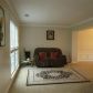 2590 Kingsbrooke Lane, Duluth, GA 30097 ID:12152764