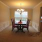 2590 Kingsbrooke Lane, Duluth, GA 30097 ID:12152765