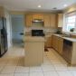 2590 Kingsbrooke Lane, Duluth, GA 30097 ID:12152767