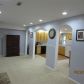 2590 Kingsbrooke Lane, Duluth, GA 30097 ID:12152770