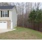 101 Brookcliff Court, Temple, GA 30179 ID:12164420