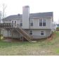 101 Brookcliff Court, Temple, GA 30179 ID:12164421