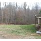 101 Brookcliff Court, Temple, GA 30179 ID:12164422