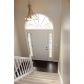 101 Brookcliff Court, Temple, GA 30179 ID:12164424