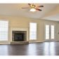 101 Brookcliff Court, Temple, GA 30179 ID:12164425