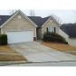 2050 Mina Lane Drive, Buford, GA 30518 ID:12168149