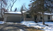 2185 Glen Iris Ct Commerce Township, MI 48382