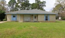 437 Fieldbrook Dr Montgomery, AL 36117