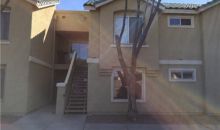 1540 Jamielinn Ln Unit 102 Las Vegas, NV 89110