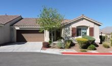 9336 Cranesbill Court Las Vegas, NV 89149