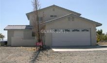 2050 Zuni Ave Pahrump, NV 89048