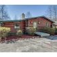 406 Pettit Road, Jasper, GA 30143 ID:11881301