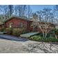 406 Pettit Road, Jasper, GA 30143 ID:11881302