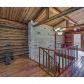 406 Pettit Road, Jasper, GA 30143 ID:11881303