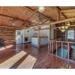 406 Pettit Road, Jasper, GA 30143 ID:11881304