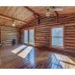 406 Pettit Road, Jasper, GA 30143 ID:11881306