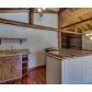 406 Pettit Road, Jasper, GA 30143 ID:11881307