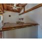 406 Pettit Road, Jasper, GA 30143 ID:11881308