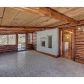 406 Pettit Road, Jasper, GA 30143 ID:11881309