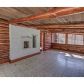 406 Pettit Road, Jasper, GA 30143 ID:11881310