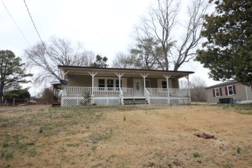 176 Cherokee Xing, Calhoun, TN 37309